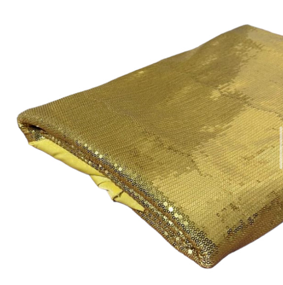 Telo di paillettes 1,5x3mt