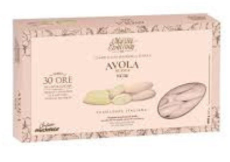 Confetti Maestri confettieri AVOLA 1000gr