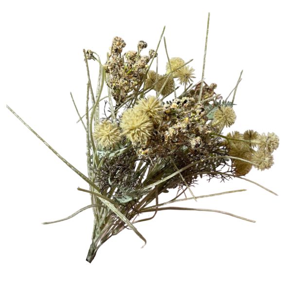 Bush misto x7 H.50cm - Mamà Lah