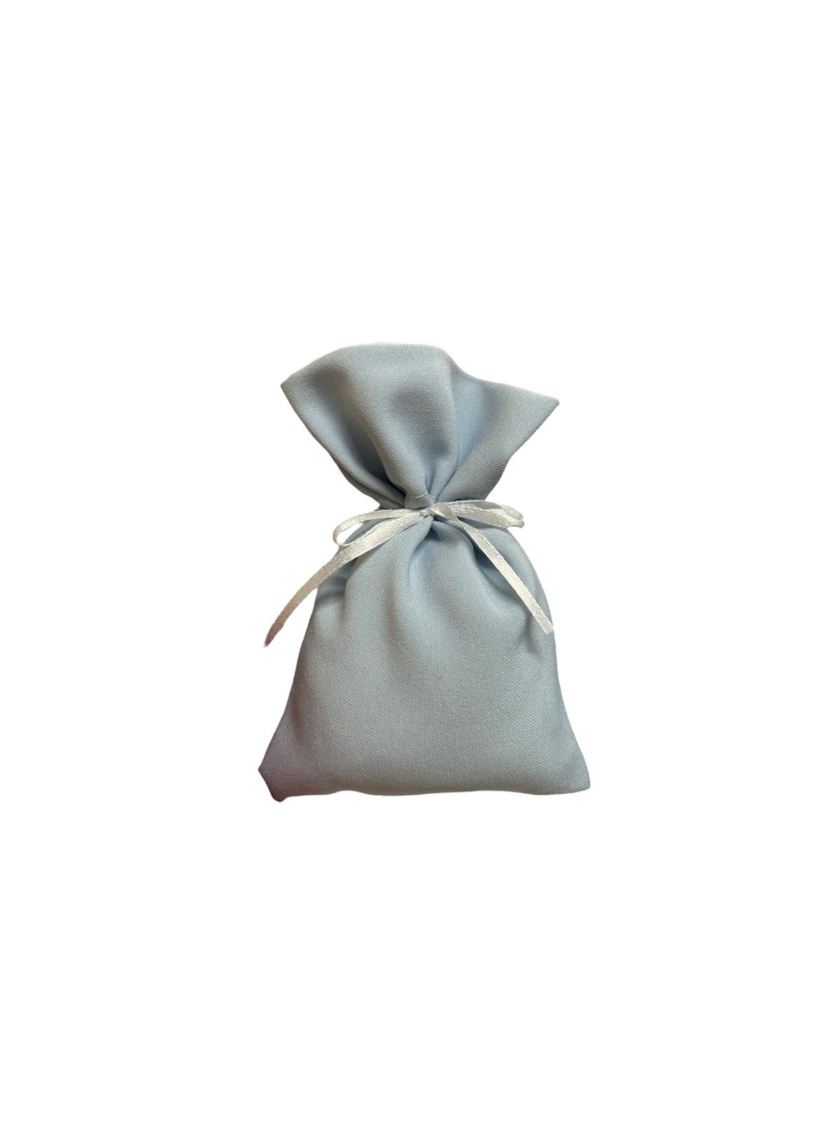 Sacchetti Matt Satin 10pz