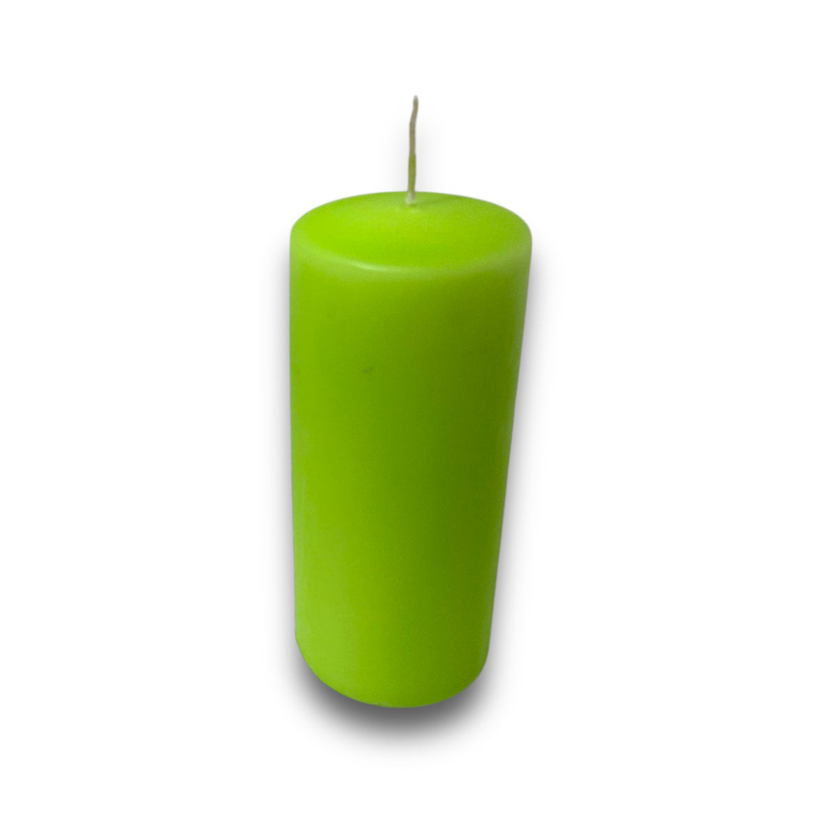 Cero D.7cm H.20cm (2pz)