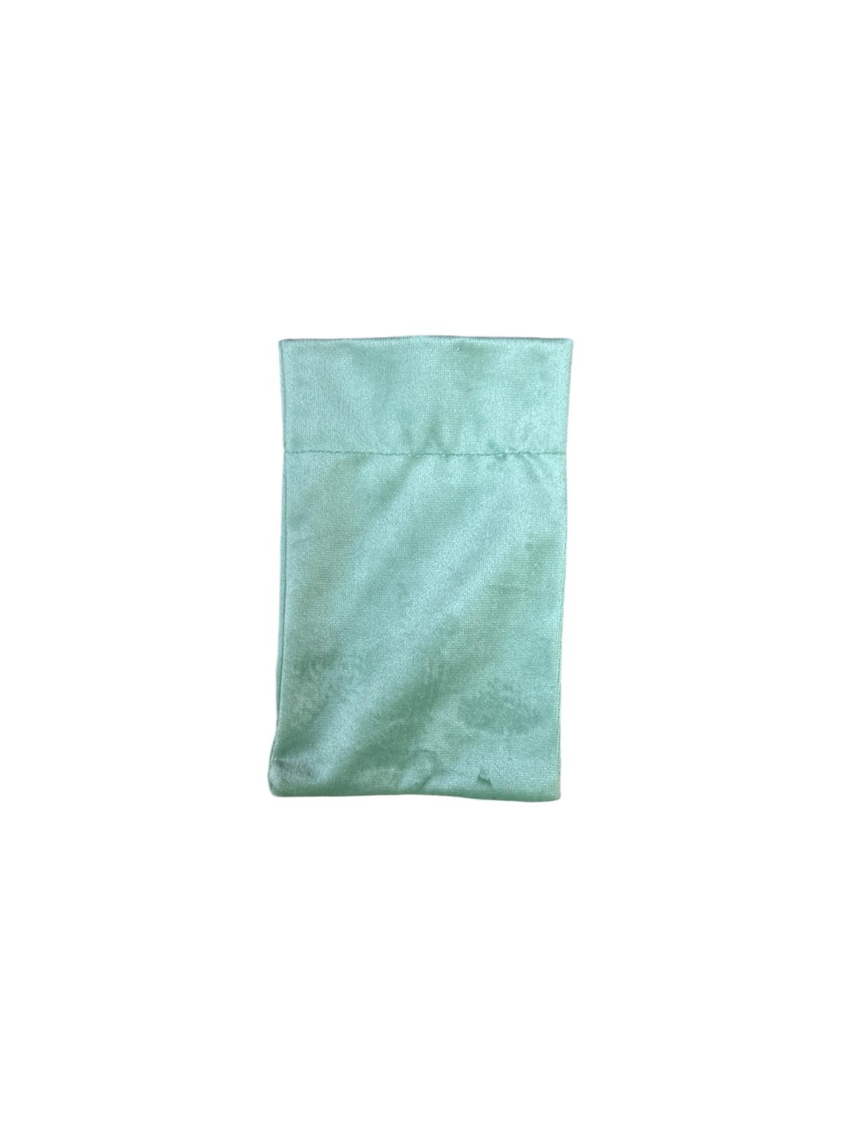 Sacchetti velluto 15x10,5cm 10pz