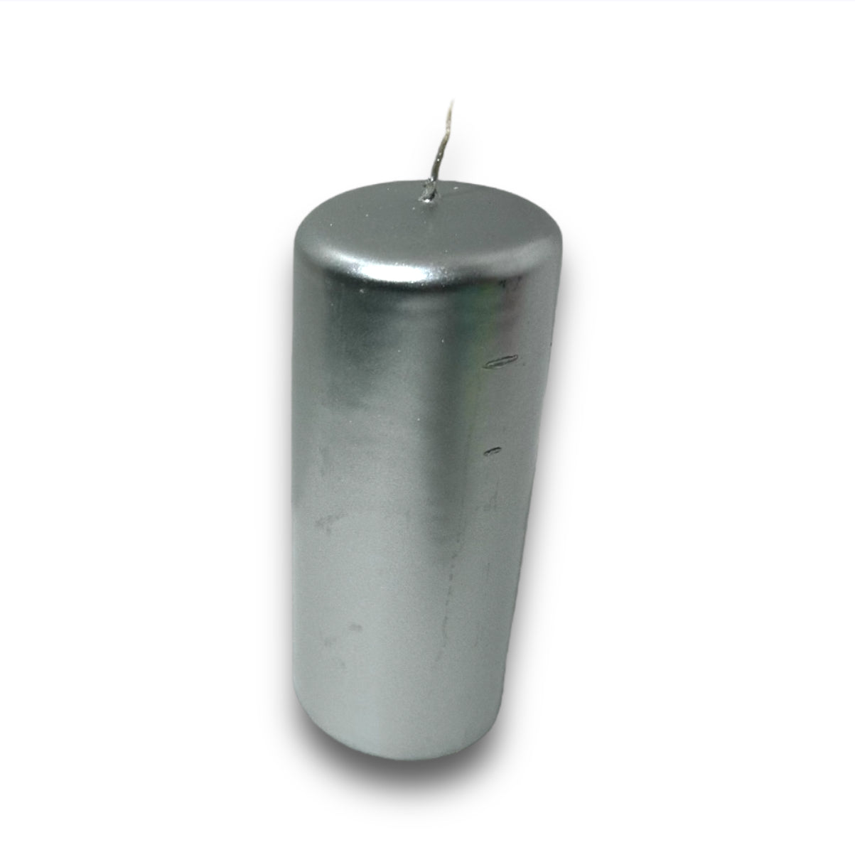 Cero D.4cm H.7cm (12pz)