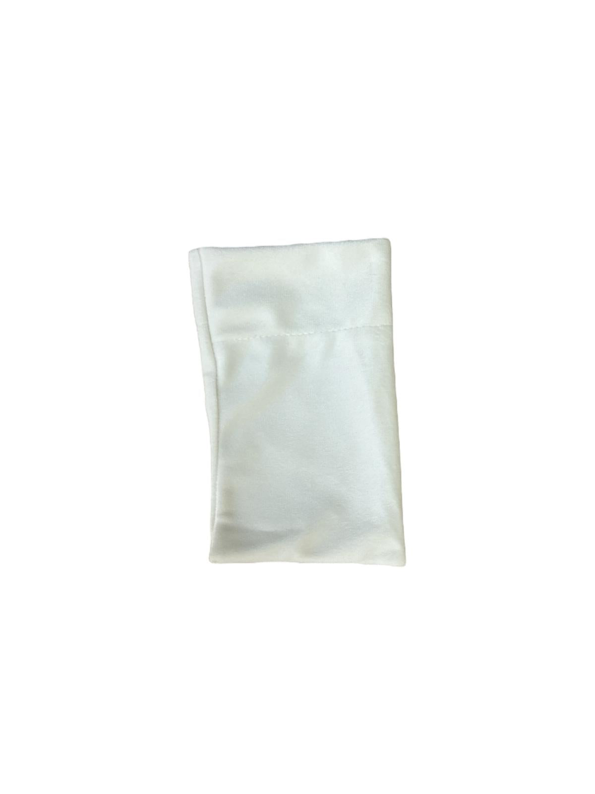 Sacchetti velluto 15x10,5cm 10pz