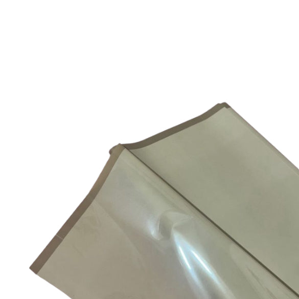 Foulard 60x60cm (20pz)