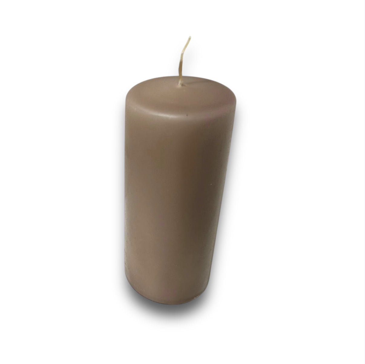 Cero D.7cm H.20cm (2pz)