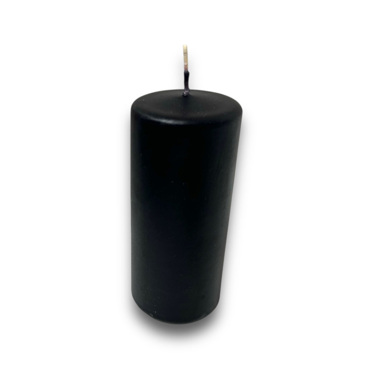 Cero D.7cm H.20cm (2pz)
