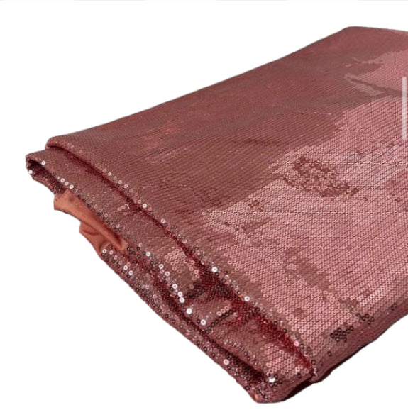 Telo di paillettes 1,5x3mt