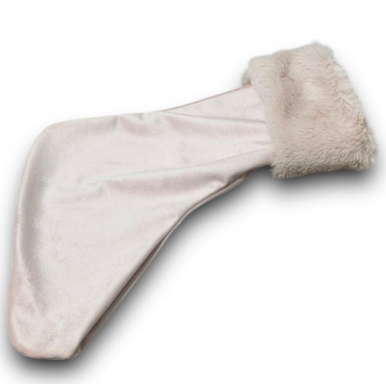 Calza befana standard 25x35cm