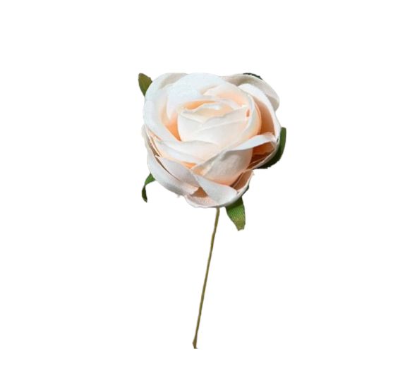 Rosellina piccola D.3cm (36pz)