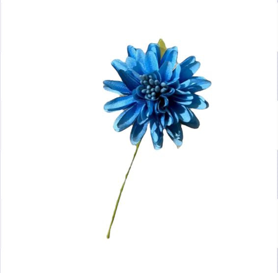 Fiore Bon Bon d.5cm (6pz)
