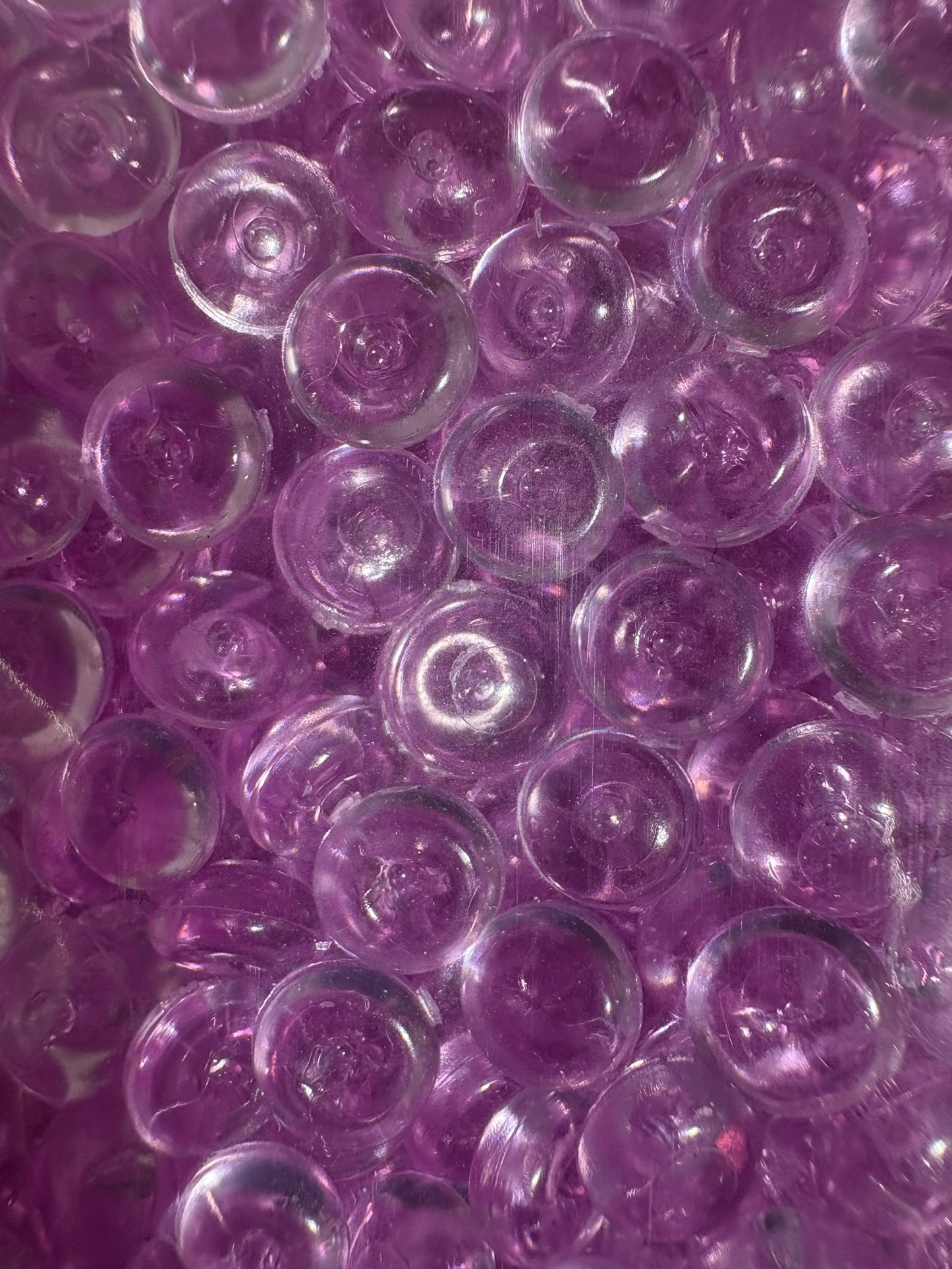 Gocce artificiali 500gr