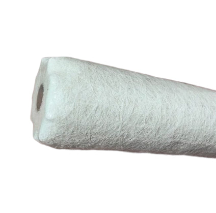 Bobina cocoflor cm60x20mt