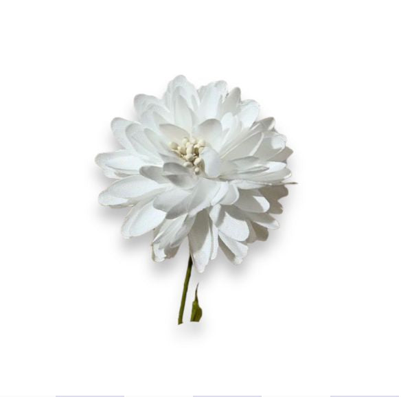Fiore Bon Bon d.5cm (6pz)