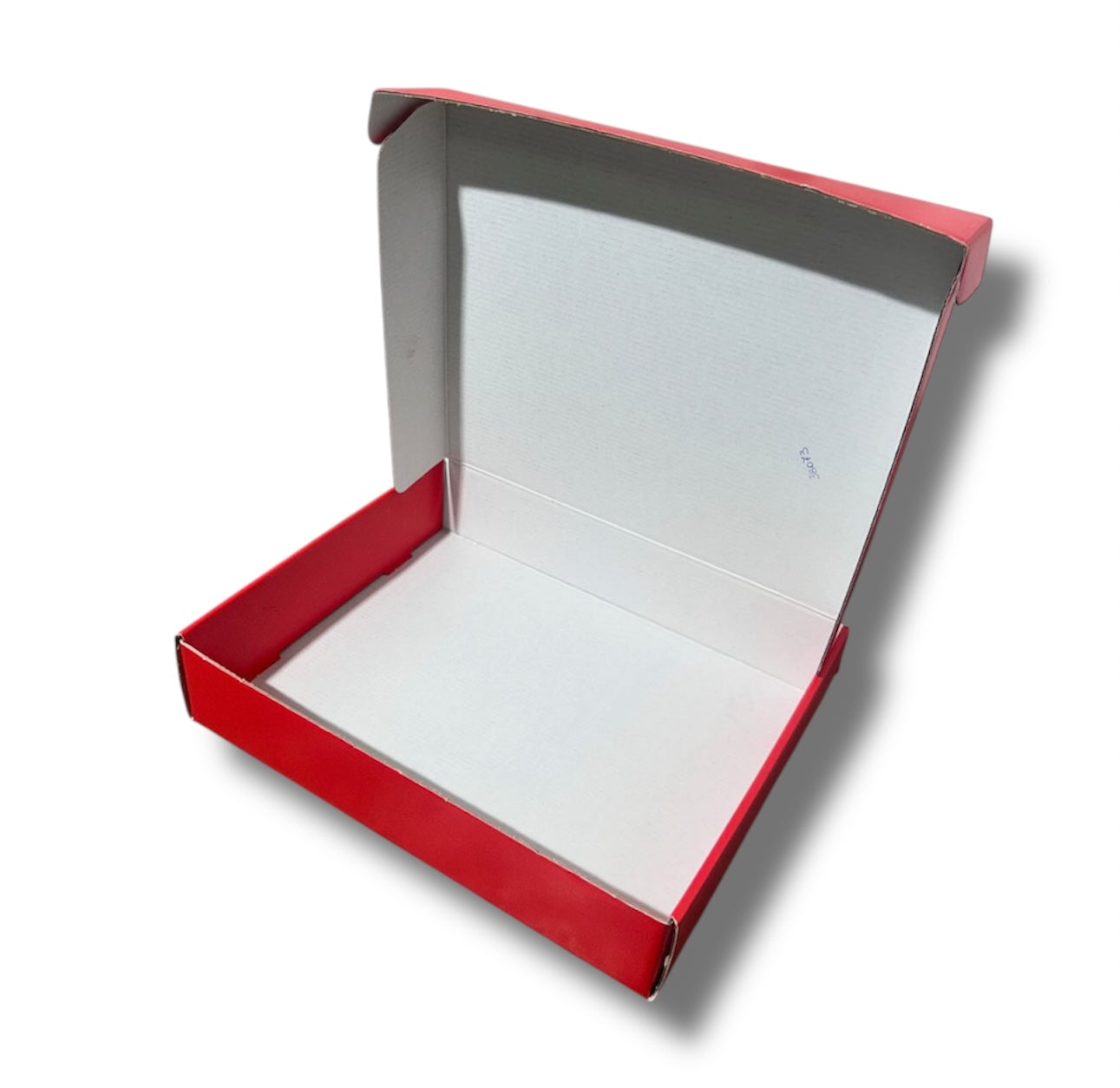Scatola Fast 31x25,5x6,5cm