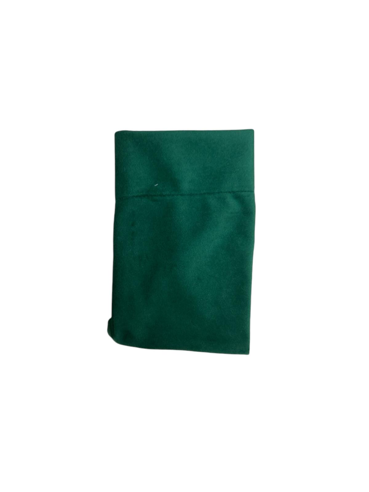 Sacchetti velluto 15x10,5cm 10pz
