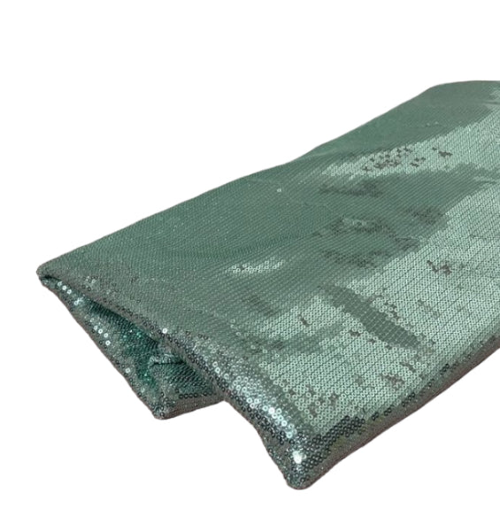 Telo di paillettes 1,5x3mt
