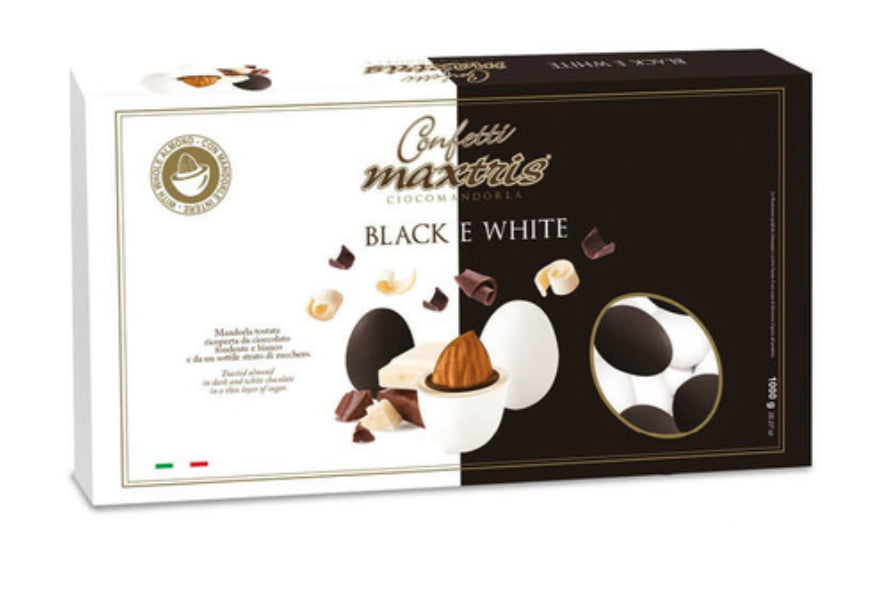 Confetti Maxtris special 1000gr