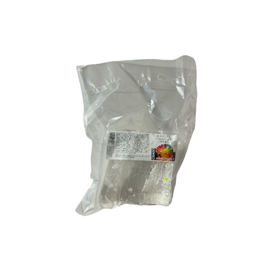 WAXIJEL CERA IN GEL 1kg