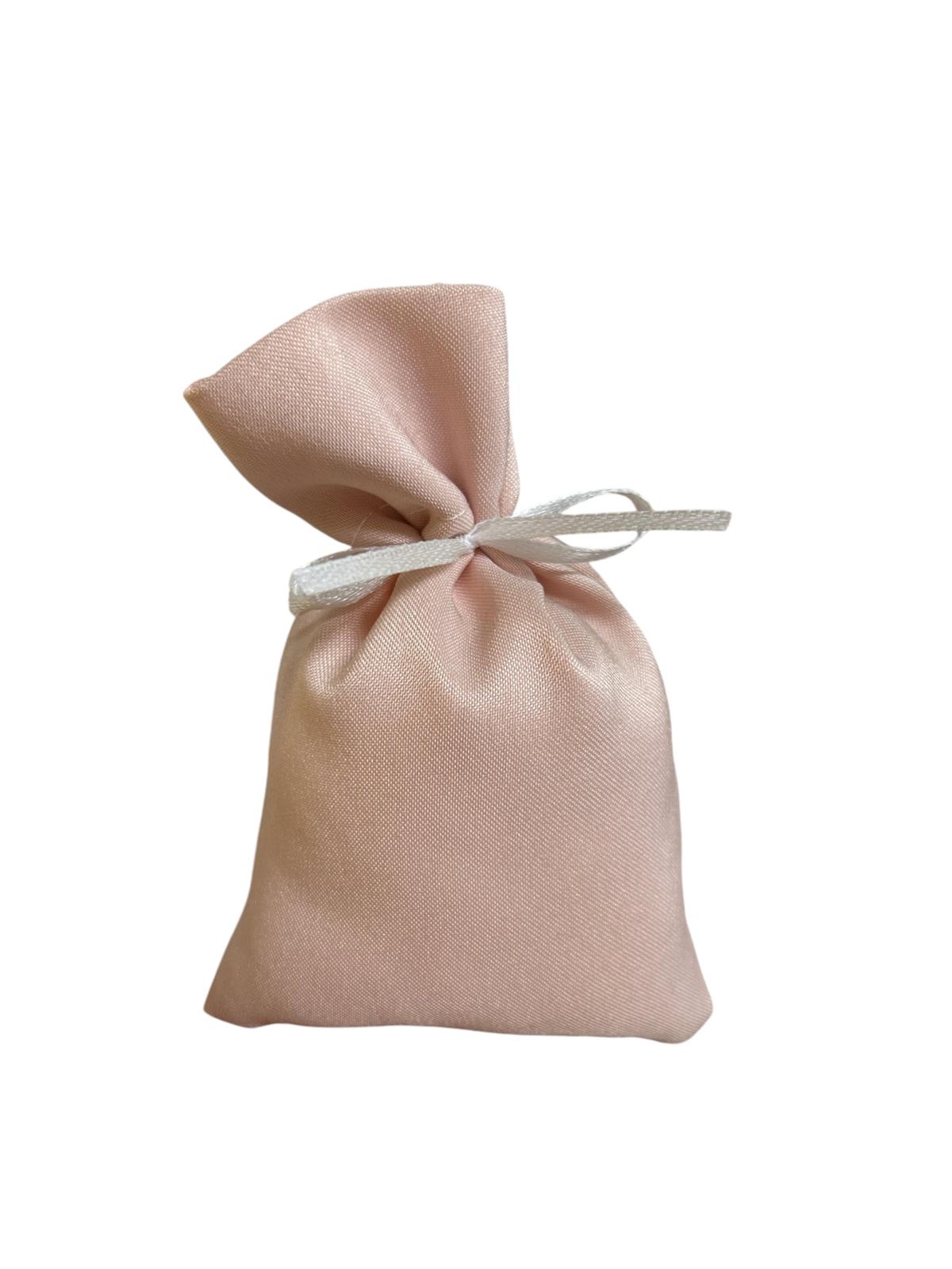 Sacchetti Matt Satin 10pz