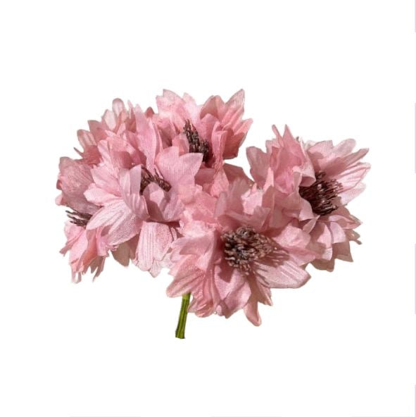 Fiore artificiale (36pz)