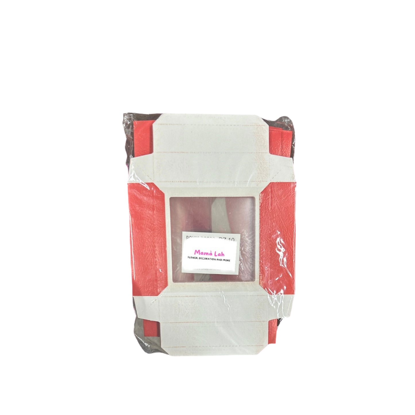 Scatola cartone per bomboniere 10pz