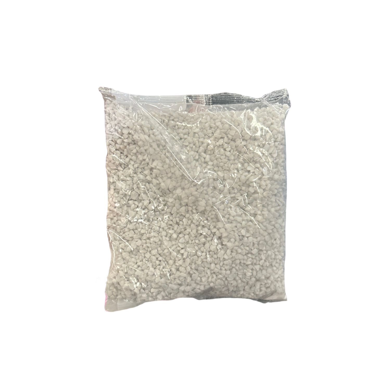 Granulato mm3-6 busta 1kg