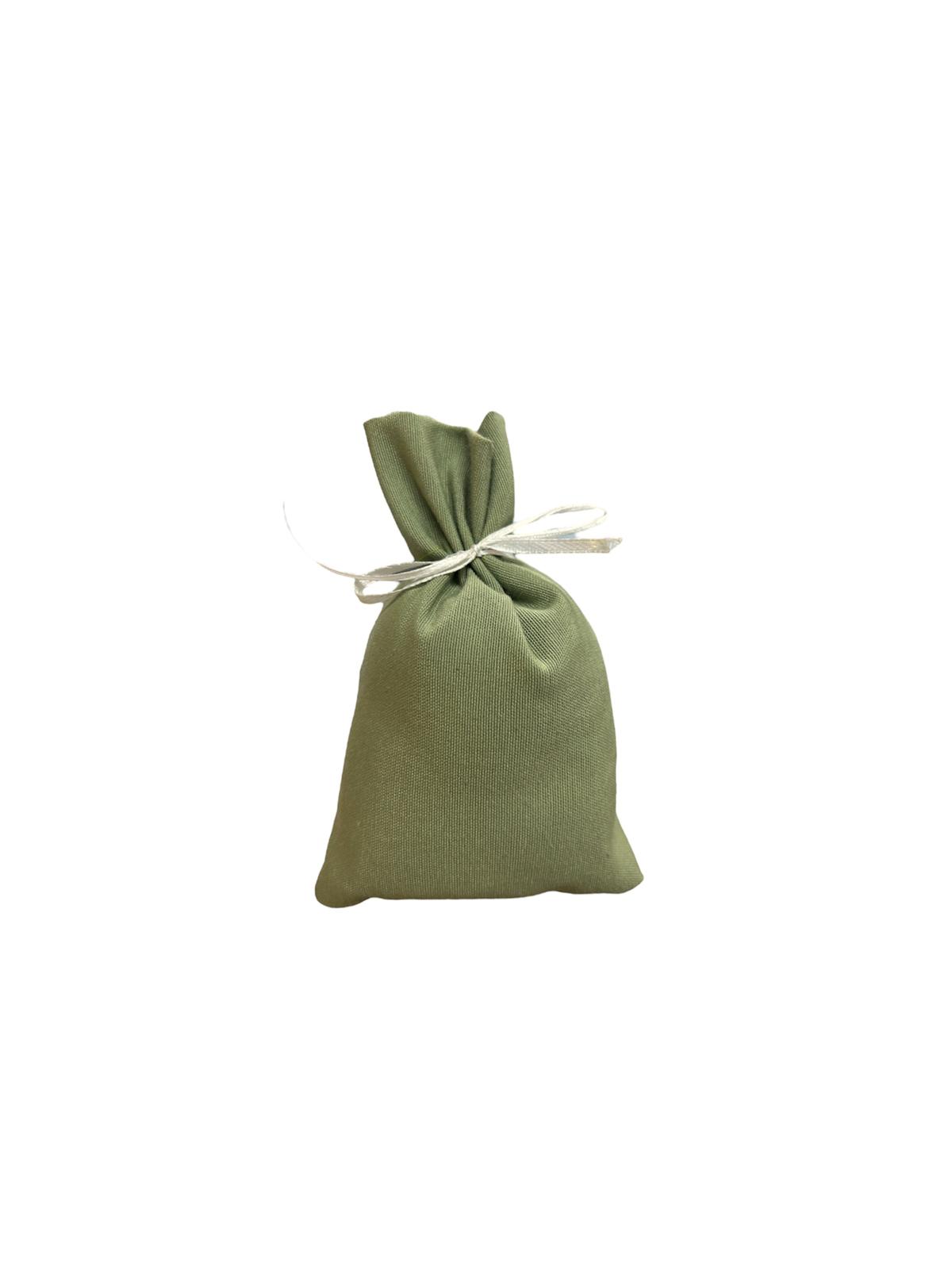 Sacchetti Matt Satin 10pz