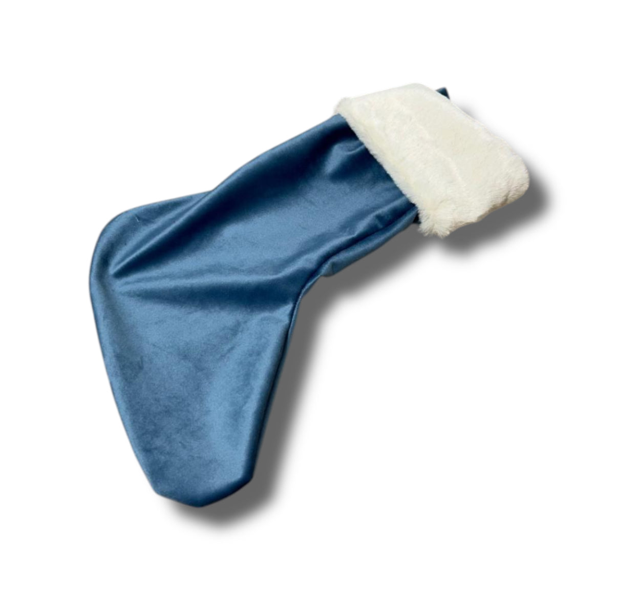 Calza befana standard 25x35cm