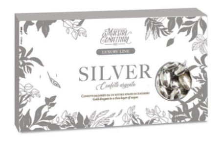 Confetti Maestri confettieri Luxury line 500gr