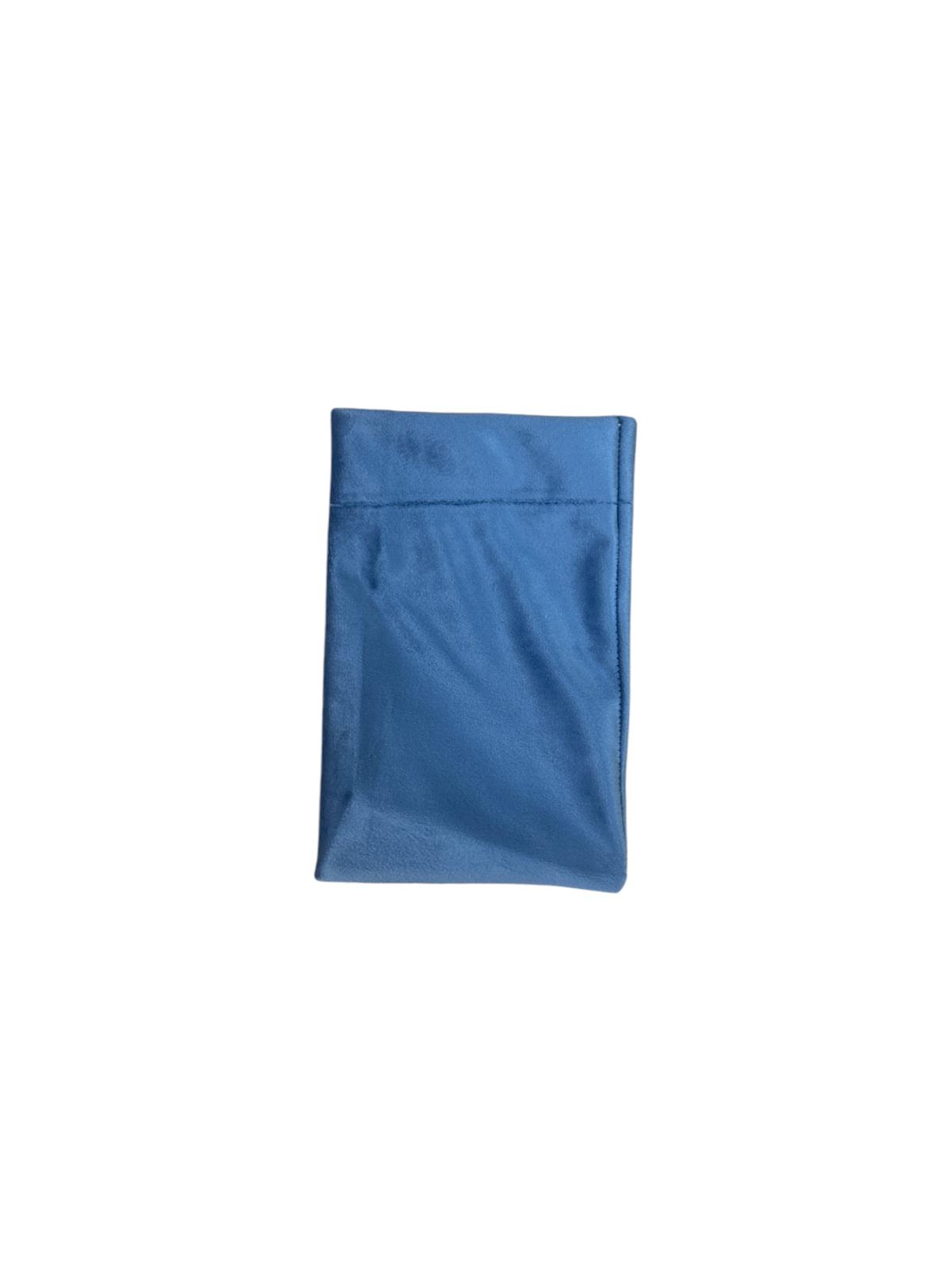 Sacchetti velluto 15x10,5cm 10pz