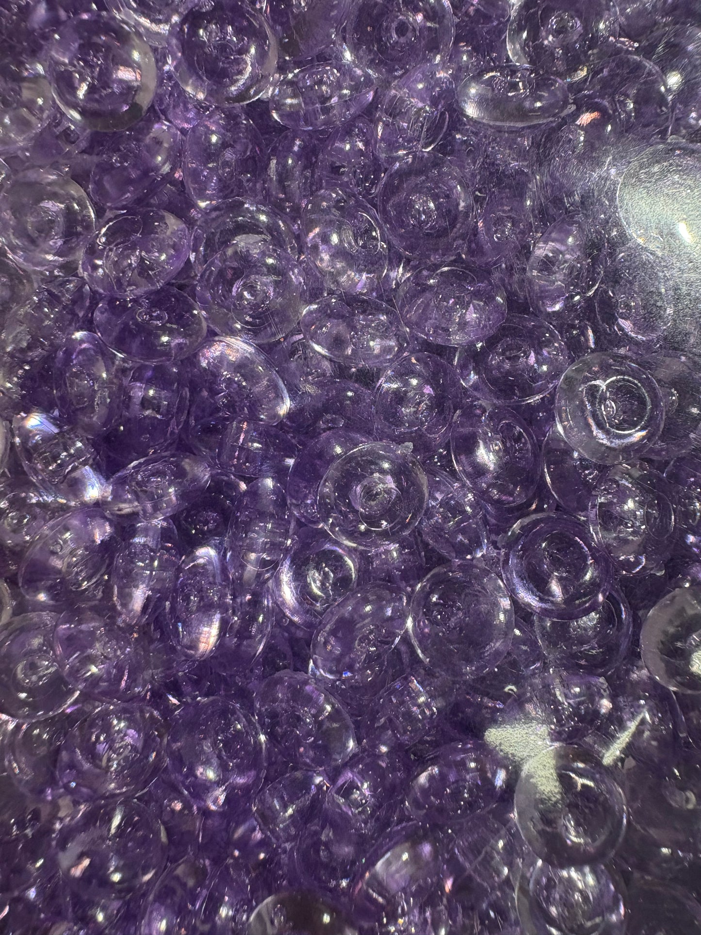 Gocce artificiali 500gr