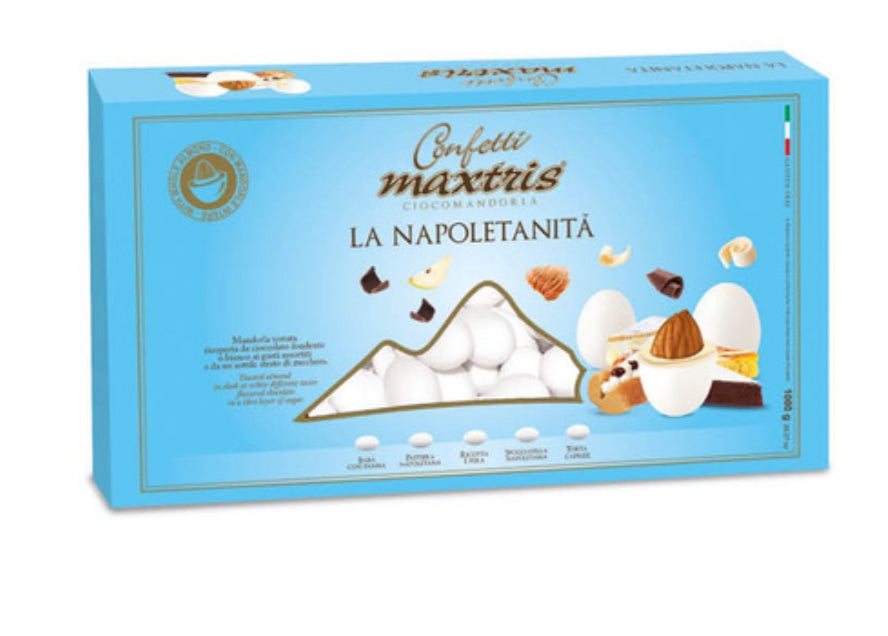 Confetti Maxtris special 1000gr