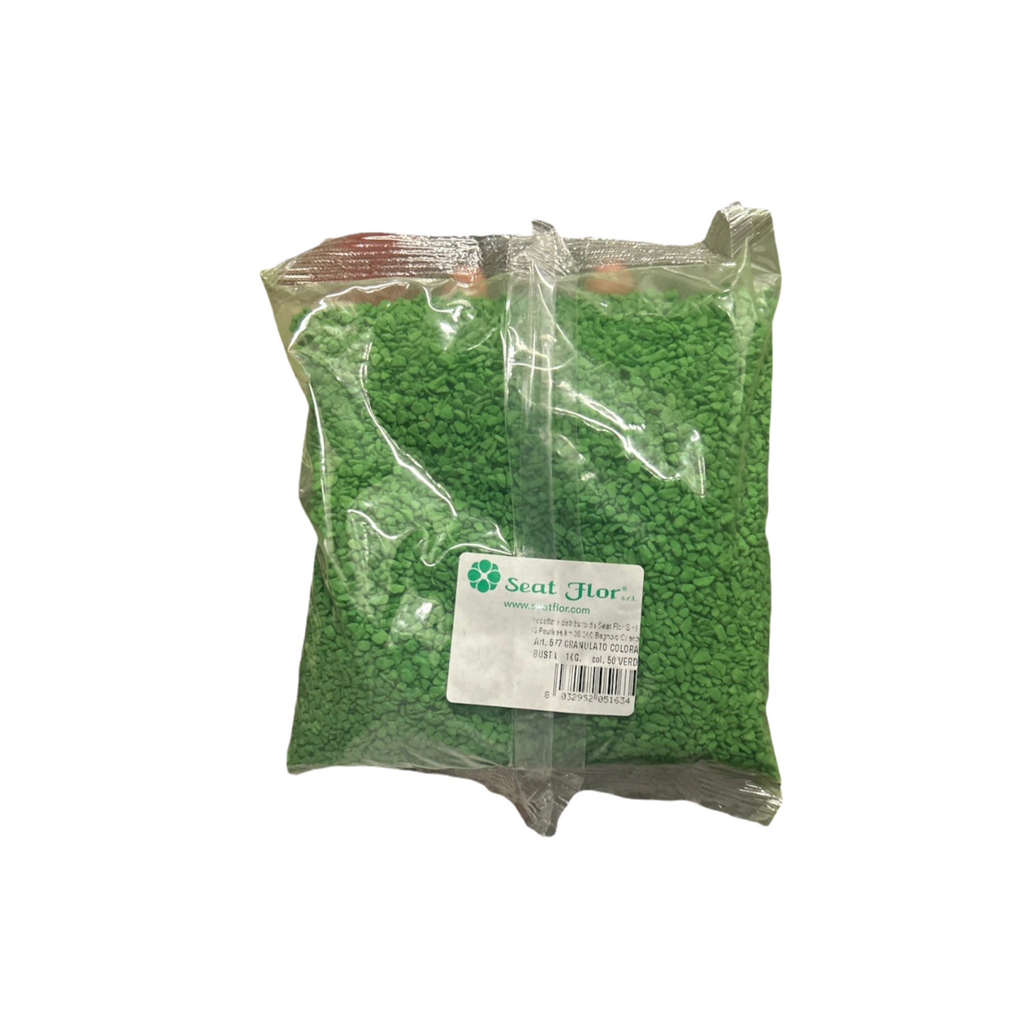 Granulato mm3-6 busta 1kg