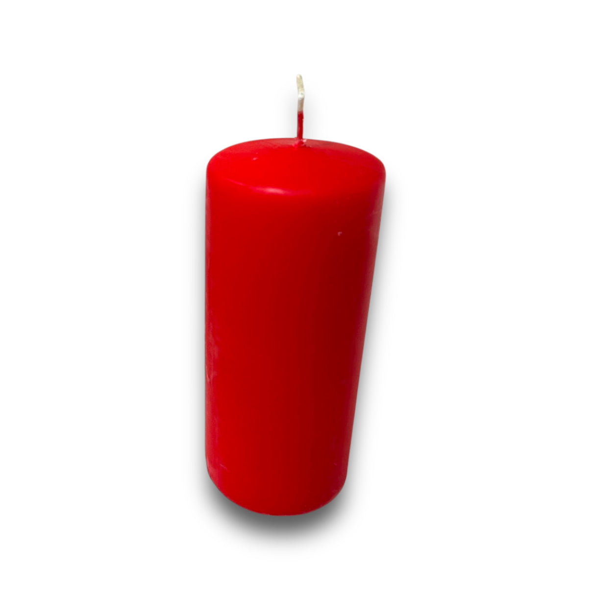 Cero D.7cm H.20cm (2pz)