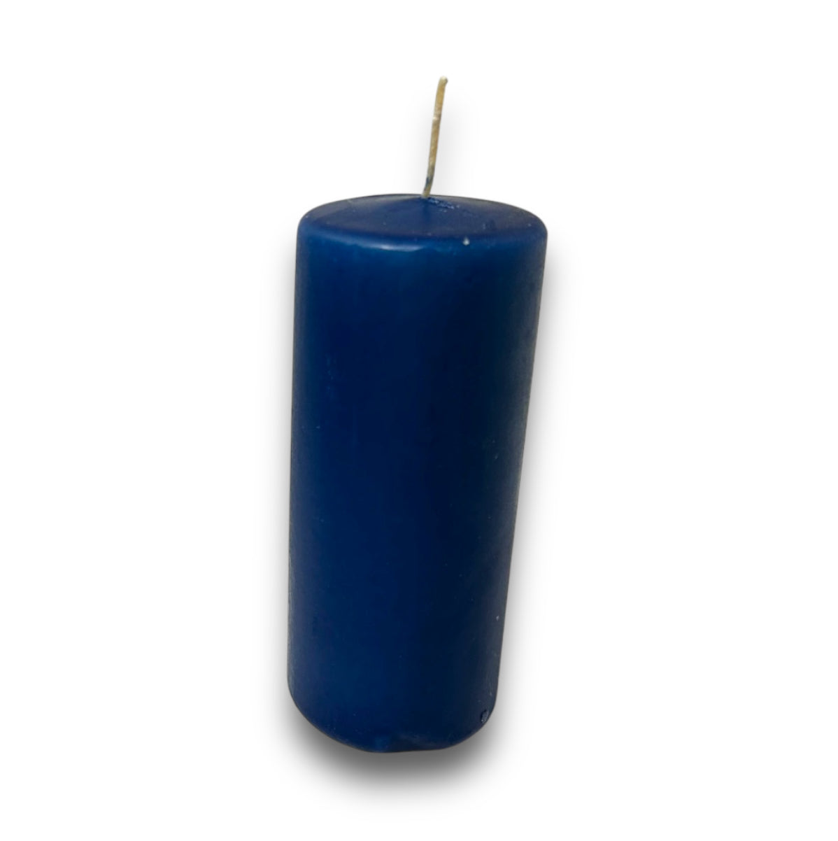 Cero D.7cm H.20cm (2pz)
