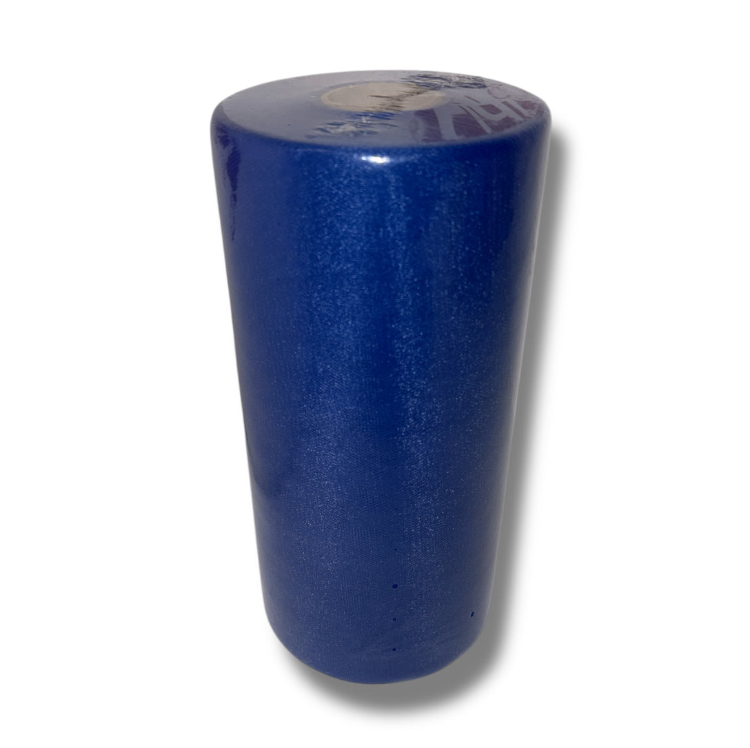 Tulle cm25x100mt
