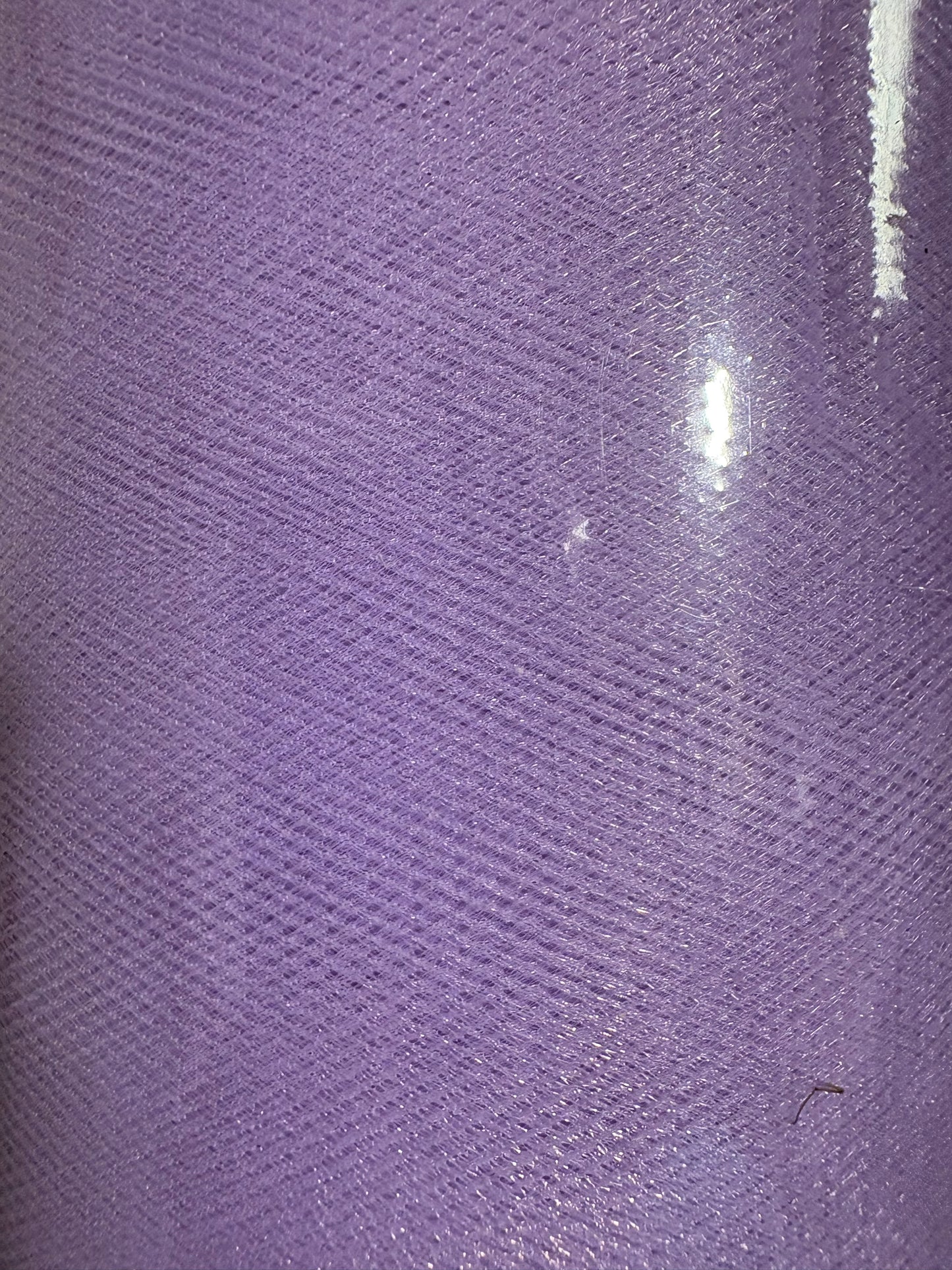 Tulle cm25x100mt