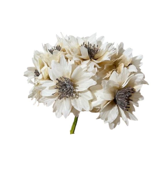 Fiore artificiale (36pz)