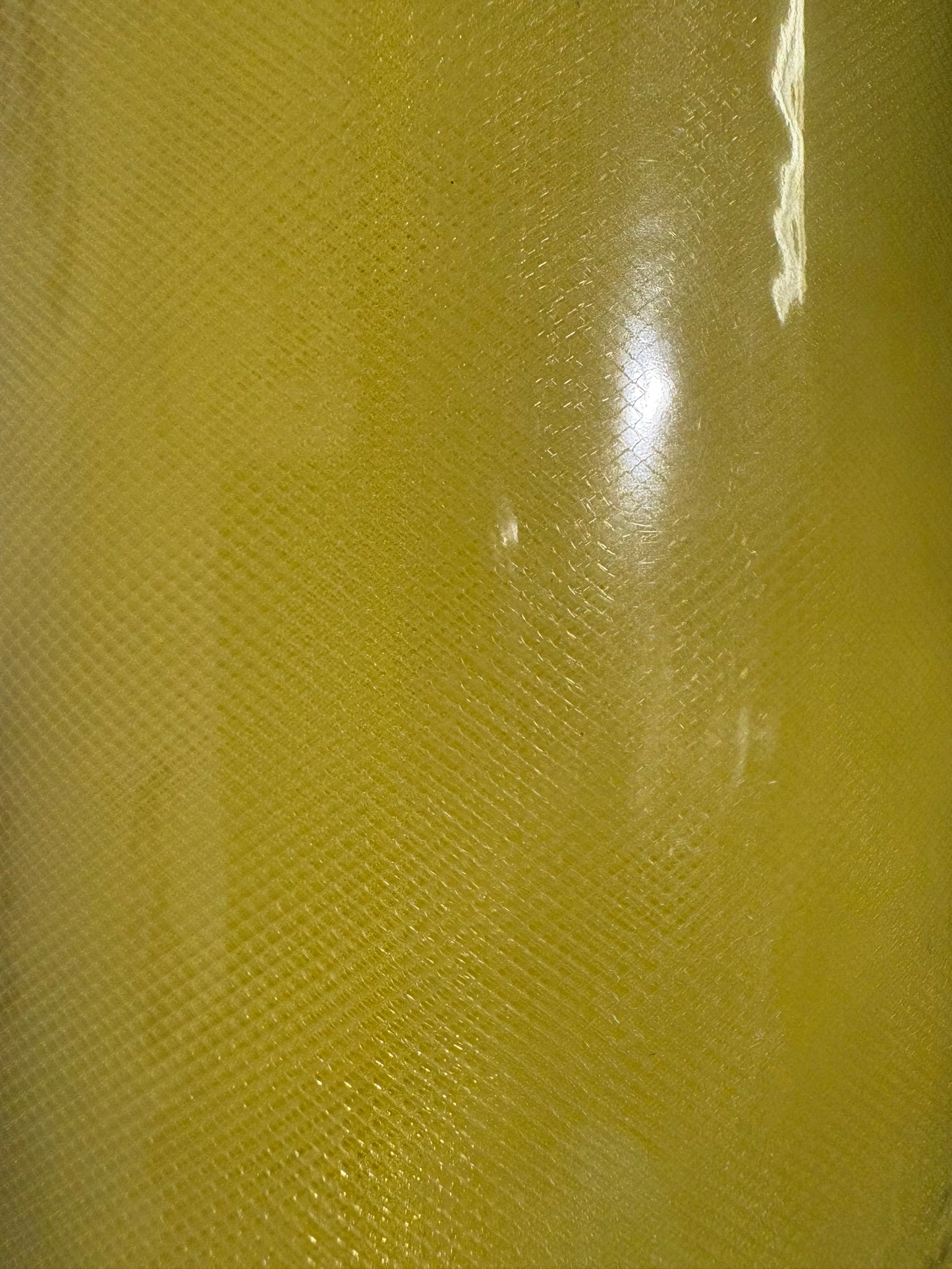 Tulle cm25x100mt