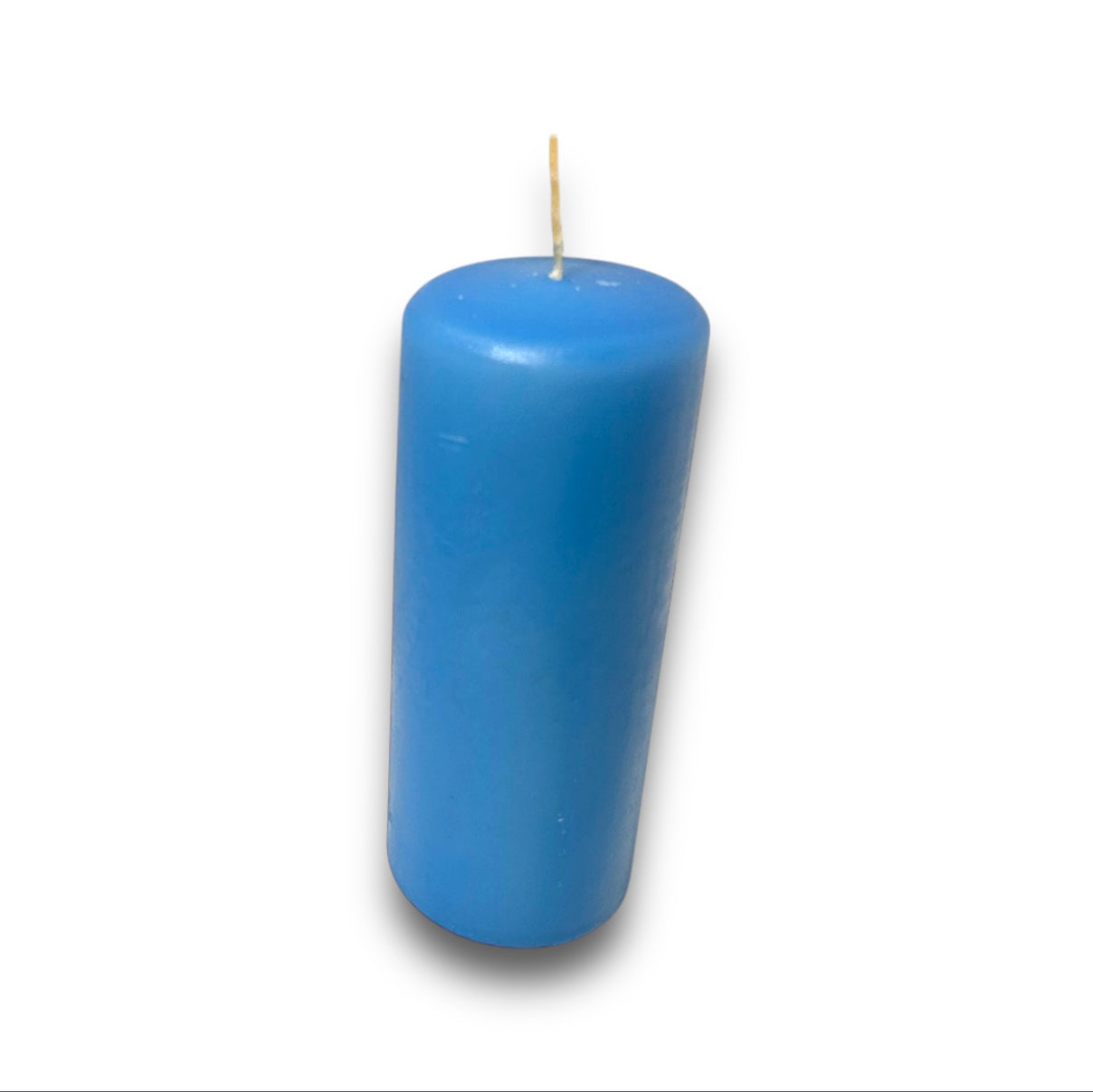 Cero D.7cm H.20cm (2pz)