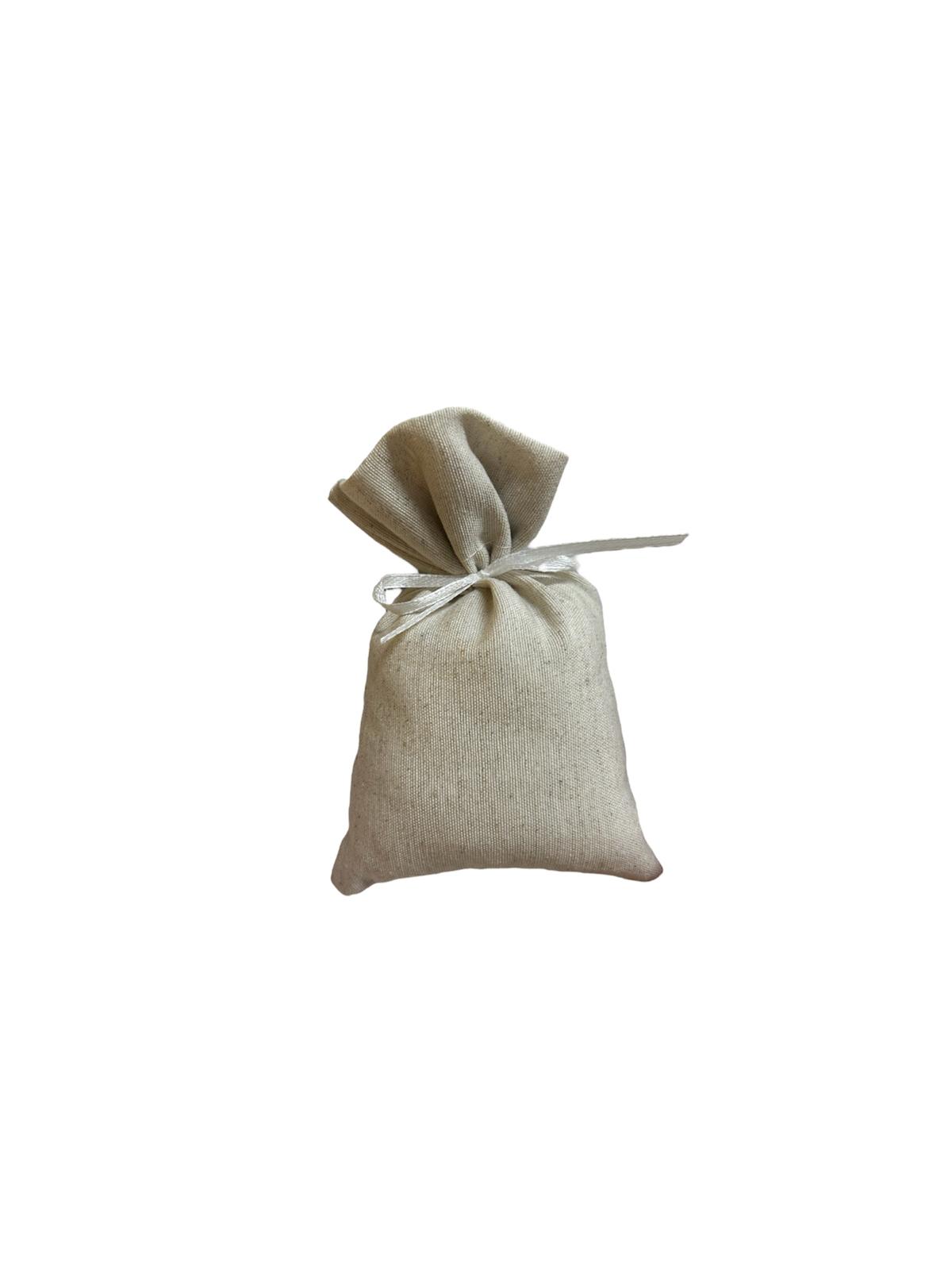 Sacchetti Matt Satin 10pz