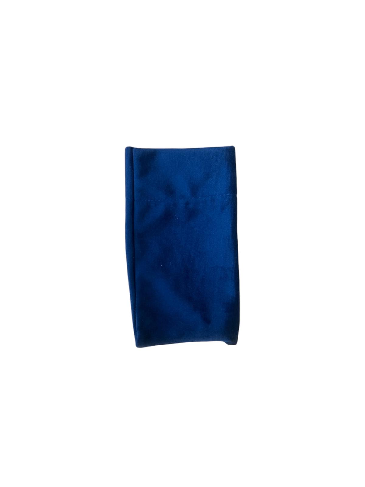 Sacchetti velluto 15x10,5cm 10pz