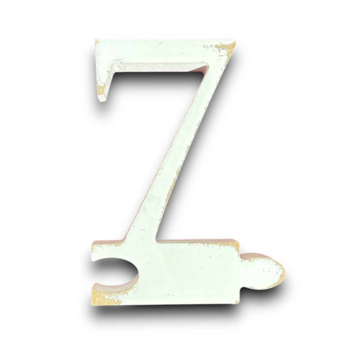 NUMERI PUZZLE H.13cm