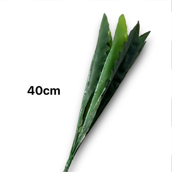 Mazzo dracena artificiale