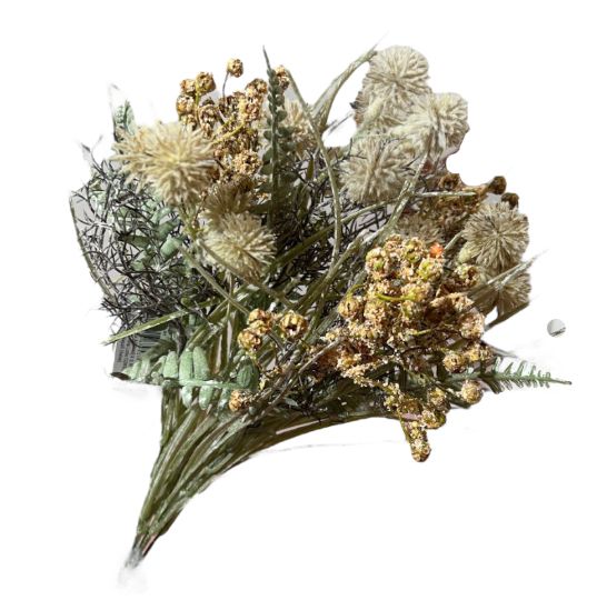 Bush misto x7 H.50cm - Mamà Lah