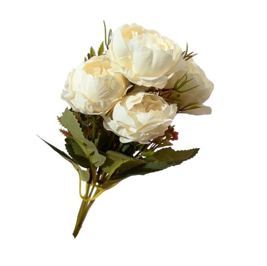 Bush peonie - Mamà Lah
