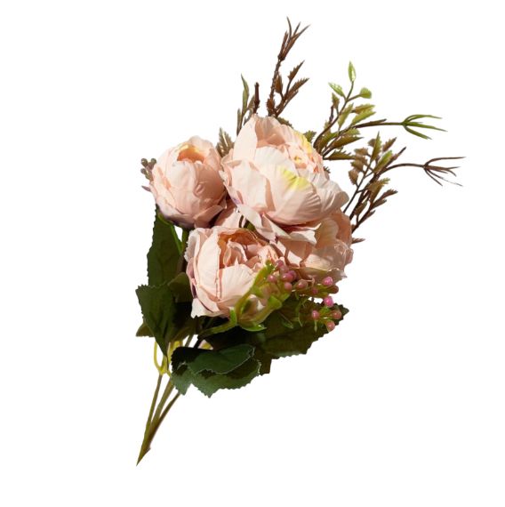 Bush peonie - Mamà Lah