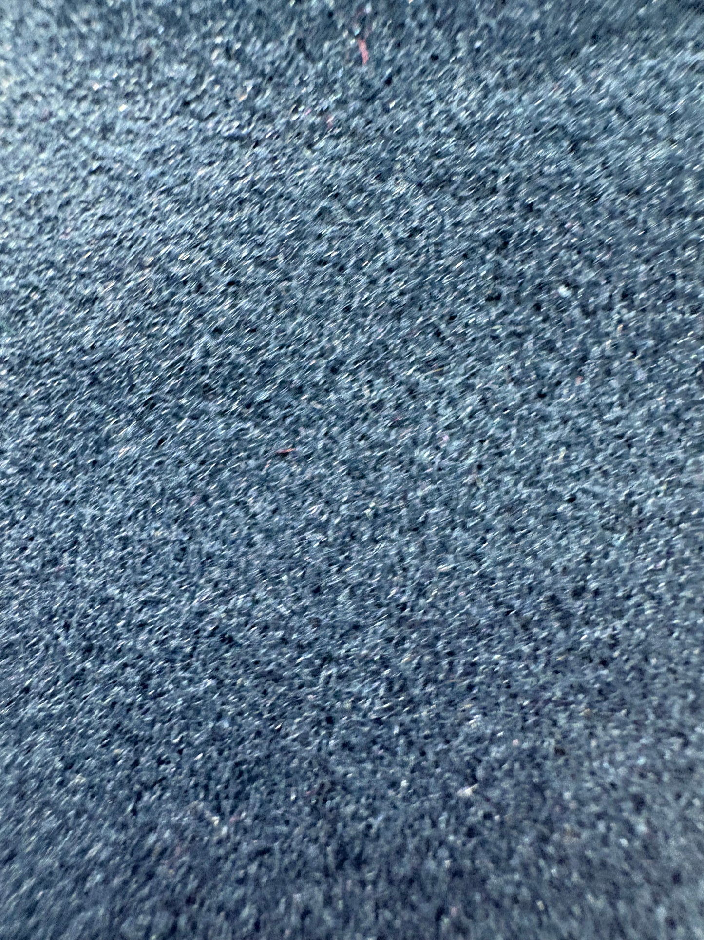 Nastro double velvet