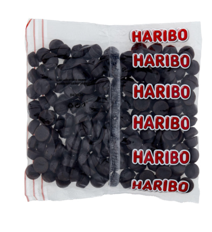 Soft drops 1kg
